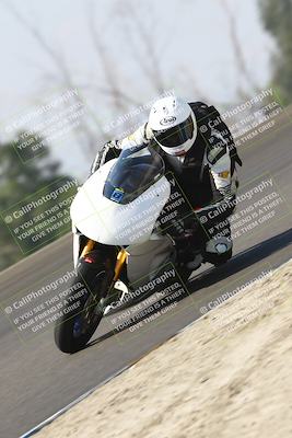 media/Sep-20-2025-TrackDaz (Sat) [[27f0cde673]]/B Group/1120am (Turn 2)/